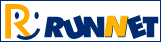 runnet(ランネット)