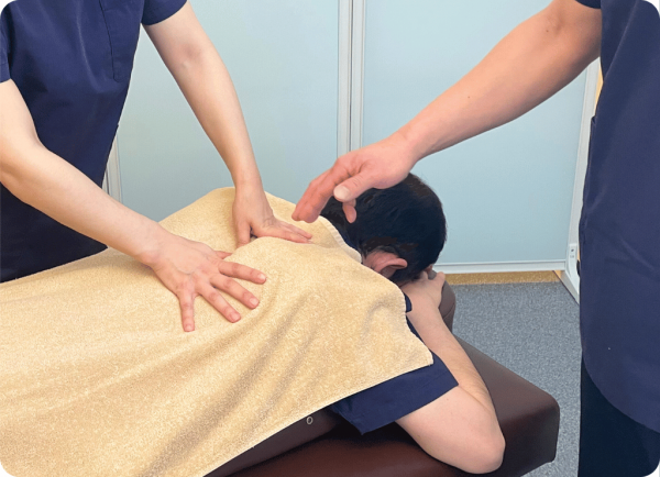 アカデミー画像1