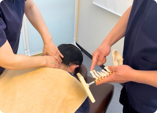 アカデミー画像4