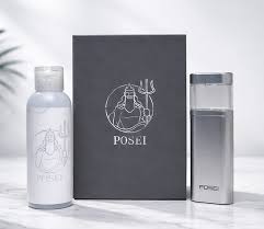 POSEI